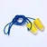 bullet ear plugs